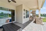 32732 Tree Of Life Avenue - Photo 35