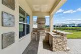 32732 Tree Of Life Avenue - Photo 36