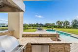 32732 Tree Of Life Avenue - Photo 37