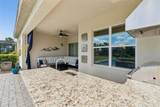 32732 Tree Of Life Avenue - Photo 38