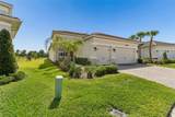 32732 Tree Of Life Avenue - Photo 4