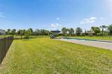 32732 Tree Of Life Avenue - Photo 40