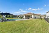 32732 Tree Of Life Avenue - Photo 41