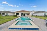 32732 Tree Of Life Avenue - Photo 43