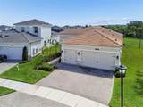 32732 Tree Of Life Avenue - Photo 44