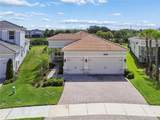 32732 Tree Of Life Avenue - Photo 45
