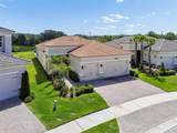 32732 Tree Of Life Avenue - Photo 46