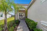 32732 Tree Of Life Avenue - Photo 5