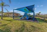 32732 Tree Of Life Avenue - Photo 56