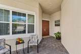 32732 Tree Of Life Avenue - Photo 6