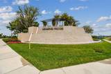 32732 Tree Of Life Avenue - Photo 64