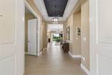 32732 Tree Of Life Avenue - Photo 7