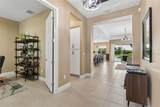 32732 Tree Of Life Avenue - Photo 8