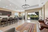 32732 Tree Of Life Avenue - Photo 9