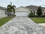 1982 Palms Drive - Photo 1