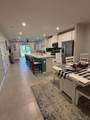 1982 Palms Drive - Photo 17