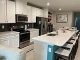 1982 Palms Drive - Photo 18