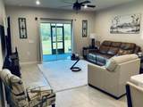 1982 Palms Drive - Photo 19
