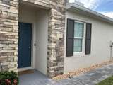1982 Palms Drive - Photo 2