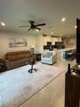 1982 Palms Drive - Photo 22