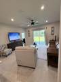 1982 Palms Drive - Photo 24