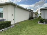 1982 Palms Drive - Photo 3