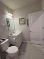 1982 Palms Drive - Photo 34