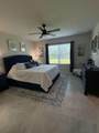 1982 Palms Drive - Photo 39