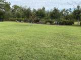 1982 Palms Drive - Photo 51