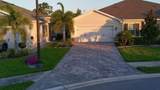 1982 Palms Drive - Photo 53