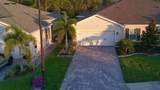 1982 Palms Drive - Photo 54