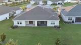 1982 Palms Drive - Photo 56