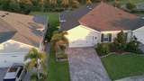 1982 Palms Drive - Photo 57