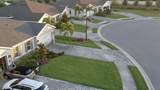 1982 Palms Drive - Photo 58