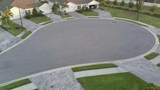 1982 Palms Drive - Photo 59