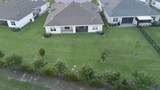 1982 Palms Drive - Photo 60