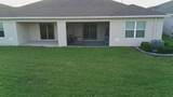 1982 Palms Drive - Photo 61