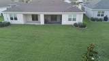 1982 Palms Drive - Photo 62