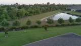 1982 Palms Drive - Photo 63