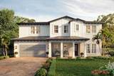 4110 San Luis Street - Photo 1
