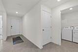 37207 Sharks Eye Lane - Photo 11