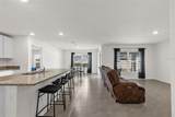 37207 Sharks Eye Lane - Photo 12