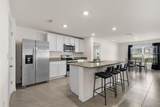 37207 Sharks Eye Lane - Photo 13