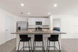 37207 Sharks Eye Lane - Photo 14
