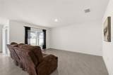 37207 Sharks Eye Lane - Photo 15