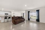 37207 Sharks Eye Lane - Photo 16
