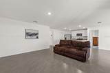 37207 Sharks Eye Lane - Photo 17