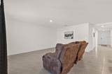 37207 Sharks Eye Lane - Photo 18