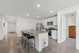 37207 Sharks Eye Lane - Photo 19