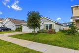 37207 Sharks Eye Lane - Photo 2